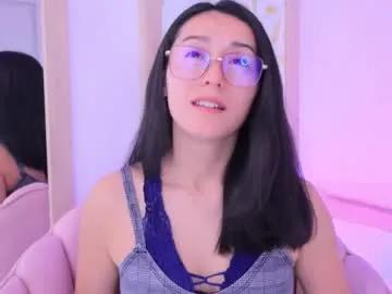 ginevra_esposito — GOAL: Slap My Face With Dick [2 tokens remaining]  II want to GAG for u  //Join your naughty mature girl  #saliva #messy #balloons #asian #naughty