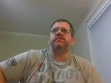 gobey33 — Hump Day Who wants humped on   #daddy #dadbod   #mature #new #beard