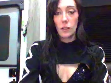 goddessblair1999 — Freechat on Chaturbate