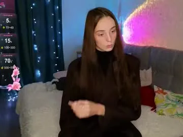 Freechat golden_bag on Chaturbate