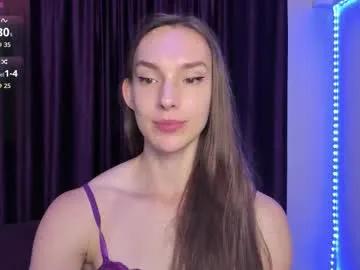 goodnight_kitty — Fuck my pussy with dildo #lovense #anal #dildo #fitness #muscles [777 tokens remaining]