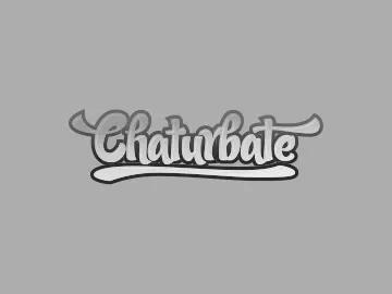 gooner_girl on Chaturbate 