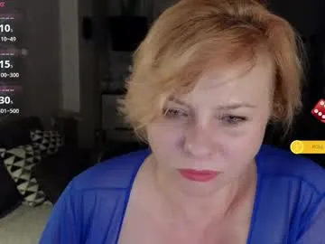 Freechat gray_swann on Chaturbate