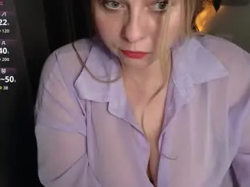 Freechat gray_swann on Chaturbate