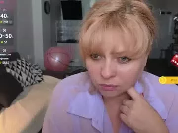 Freechat gray_swann on Chaturbate