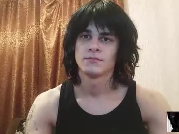 gushill_ — Goal is  naked  #teen #new #young #cumshow [499 tokens remaining]