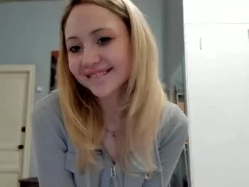 Freechat h0ney__bunny on Chaturbate