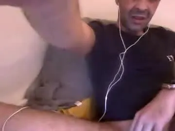 handsomepenis20cm — Handsomepenis20cm's room please say Hallo of you enter the room. Don't be shay