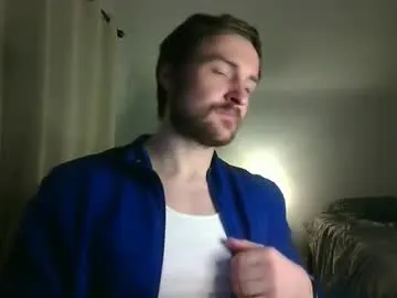 handsumhung — on the road this week, help me cum quick before bed? pvt open, c2c open #handsome #muscles #student