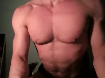 hannydaddy — 199 =  TIme to Oil Up! College Stud finds P spot first time(Gone Wild/Sexual)!?!?!?!