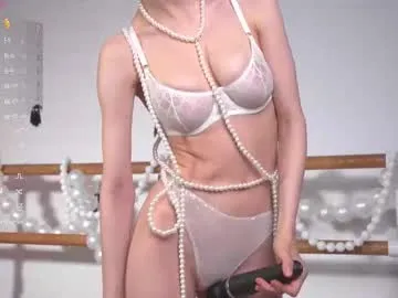 Freechat happynewdear on Chaturbate