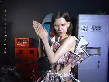 Freechat happynewdear on Chaturbate