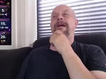hardmrlazy — Welcome to Hardmrlazy's pleasure dungeon #beard #master #cockring #gamer #teacher #punishment #hush #gush