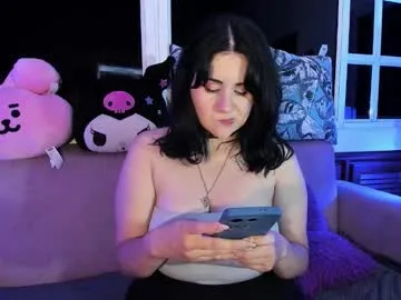 Freechat harimoon on Chaturbate