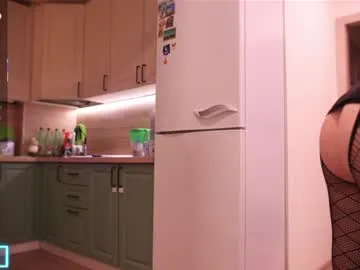 Chaturbate harmonicdiv is Freechat harmonicdiv — fave patterns 50,88,333 - Goal: Panties off #squirt #cum #bigboobs #hairy #bigtits