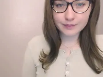 hartfoxx — #cute #glasses #pvt #tease #bigboobs