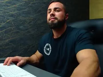 Freechat hayeswood on Chaturbate