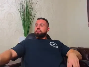 Freechat hayeswood on Chaturbate