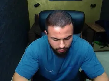 Freechat hayeswood on Chaturbate