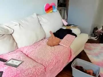 hayleyreign — top off [1700 tokens left] #18 #smalltits #skinny #young #teen