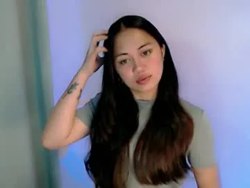 heart_of_asia — Im Single looking for a husband. [2222 tokens remaining] #asian #wifematerial #pinay # #single #cum