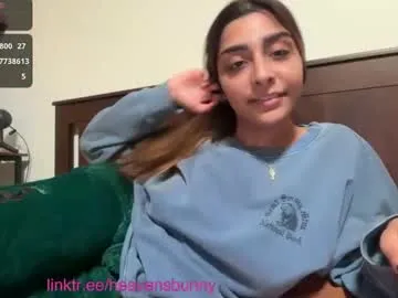 heavensbunny — south asian persian #femdom #hairy #lovense  #indian #hairyarmpits