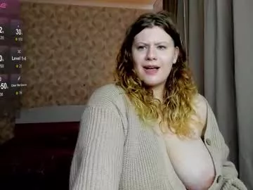 Freechat heelga on Chaturbate