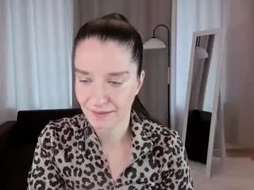 helentasty_ on Chaturbate 