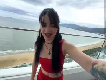 Group hella_hardcor on Chaturbate