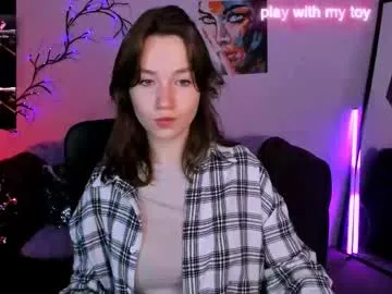 helli_belli — GOAL: sexy dance [136 tokens remaining] Welcome to my room! #18 #teen #skinny #shy #pvt