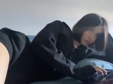 Freechat hencamx on Chaturbate