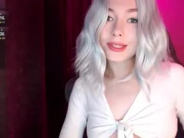 hey_nora_ — GOAL: Ahegao + saliva [87 tokens left] Fav Lvl 25/111/333/1111|  | #ahegao #feet #cute #blowjob #blonde | Nora | Pvt - 60 tk/min(without recording) | Premium Pvt - 90 tk/min (includes recording, no spies) |