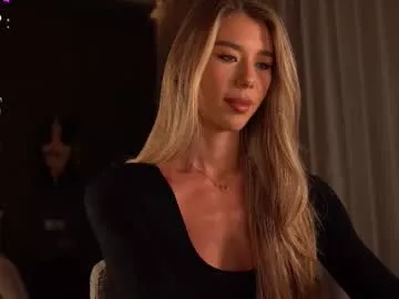 Group heyhorny_cb on Chaturbate