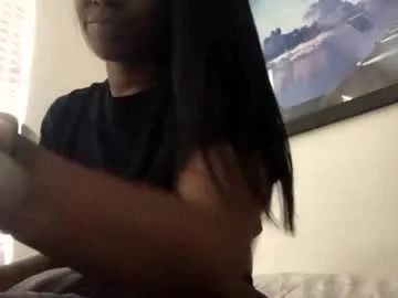 Chaturbate heyyou301990 is Freechat heyyou301990 — #ebony #gamergirl #brownskin #snap #longhairdontcare #chatting #live #ebonyanime #ebonygirl
