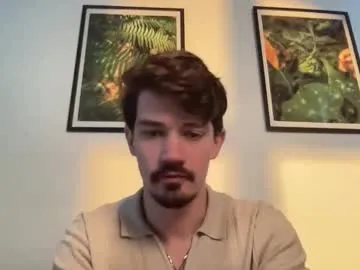 hiimpeter — Hi horny fuckers! Don't be rude, get me nude: Get robe off [260 tokens left]