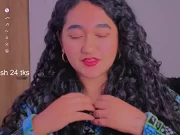 hipatiaandhephaestus — warning, im hairy and fat... special patterns 25, 50,  100, 150 , 200, 1234 - Goal: orgasm [1630 tokens left] #hairy #hairyarmpits #hairypussy #bush #bbw