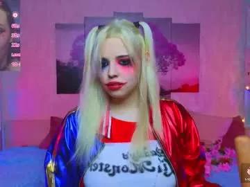 hollisbelch on Chaturbate 