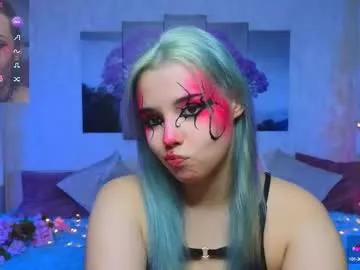hollisbelch on Chaturbate 