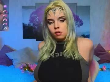 hollisbelch on Chaturbate 