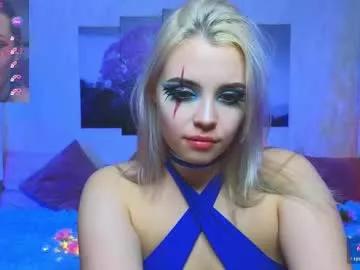 hollisbelch on Chaturbate 