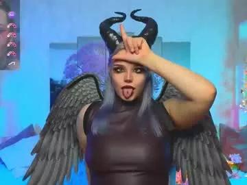 hollisbelch on Chaturbate