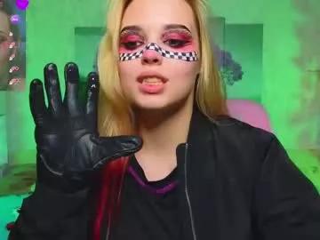 hollisbelch on Chaturbate 