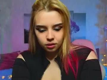 hollisbelch on Chaturbate 