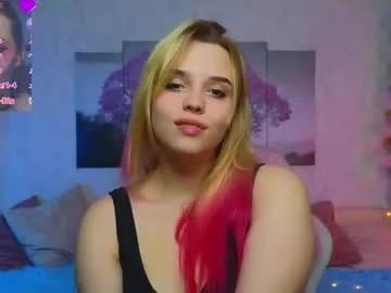 hollisbelch on Chaturbate 