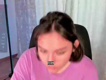 hoot_owl_cb on Chaturbate 