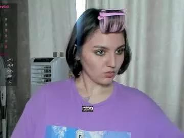 hoot_owl_cb on Chaturbate 