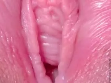 Freechat horny_moly on Chaturbate