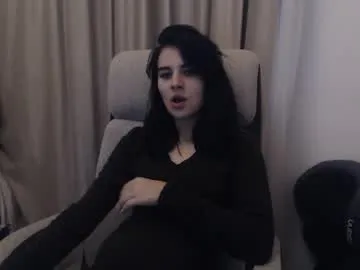 Chaturbate hot_bruny is Freechat hot_bruny — #new #mistress #lovense #pregnant #cuckold #crazy #sexy #joi #tiny #young #18 #ass #fuck #c2c #dance #smoke #party #vibe #single #strip #naked #cum #clothes