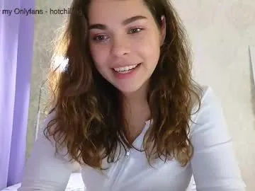 hot_chill__ — hii   #18 #curvy #bigboobs #natural #erotic [89 tokens remaining]