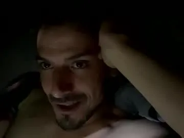 hottedt — Marco Polo room